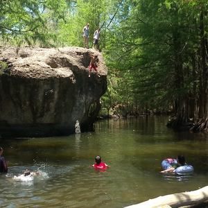 Meet your Posher, Ivan